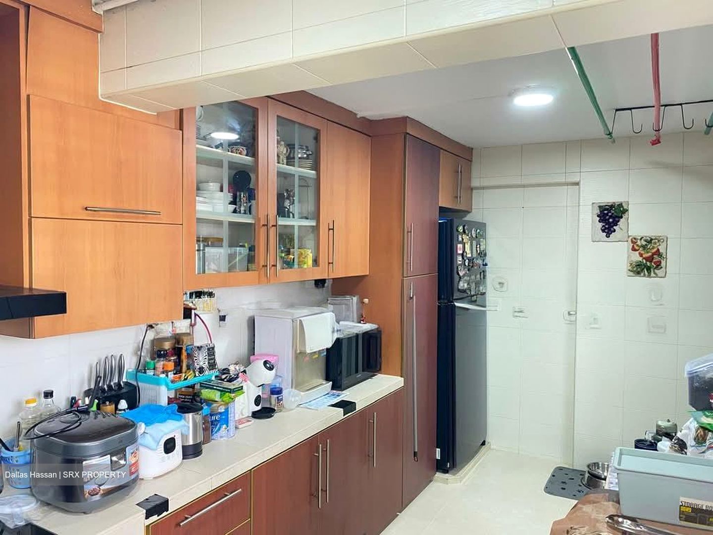 Blk 238 Jurong East Street 21 (Jurong East), HDB 5 Rooms #540052141
